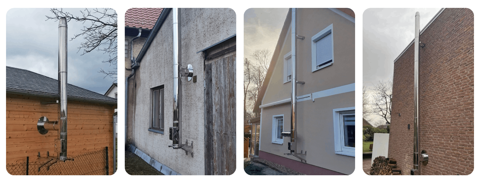 TIll marketplace kundbilder.png